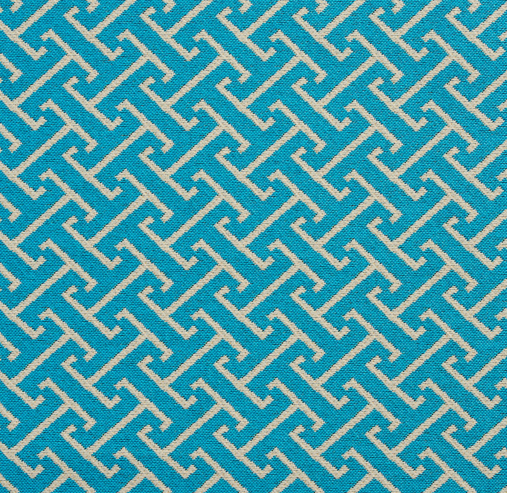 10760-01 by Charlotte Fabric Outdoor/Indoor Wovens II Solution Dyed Acrylic & Polyester Made In USA Exceeds 50,000 Wyzenbeek Rubs (Heavy Duty) </p><p>Repeat: Horizontal: 2" x Vertical: 2" 54 Inches - Fabric Carolina -