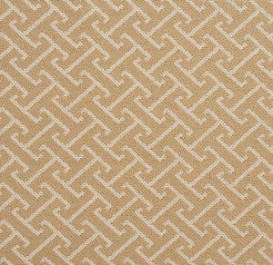 10760-02 by Charlotte Fabric