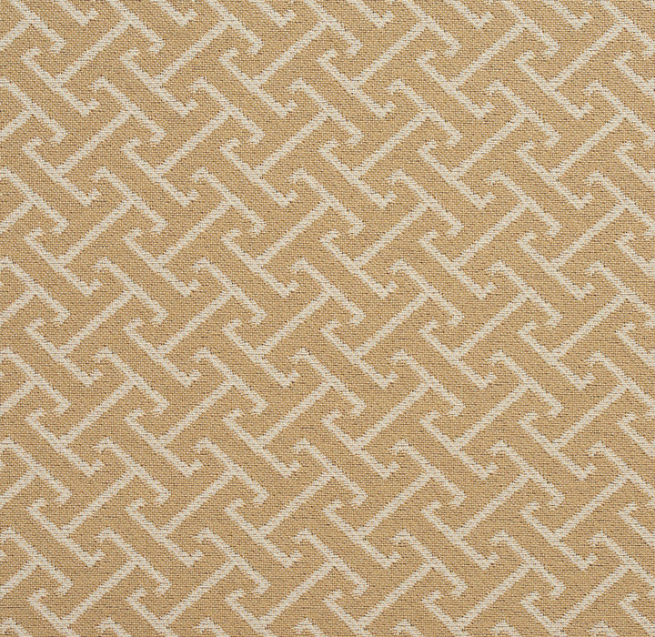 10760-02 by Charlotte Designer Fabric Outdoor/Indoor Wovens II Solution Dyed Acrylic & Polyester Made In USA Exceeds 50,000 Wyzenbeek Rubs (Heavy Duty) </p><p>Repeat: Horizontal: 2" x Vertical: 2" 54 Inches - Swanky Fabrics -