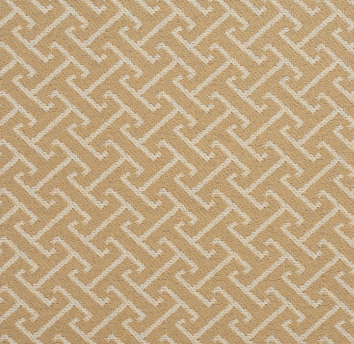 10760-02 by Charlotte Fabric Outdoor/Indoor Wovens II Solution Dyed Acrylic, Outdoor Polyester Blend Made In USA Exceeds 50,000 Wyzenbeek Rubs (Heavy Duty) Horizontal: 2" x Vertical: 2" 54 Inches - Fabric Carolina -
