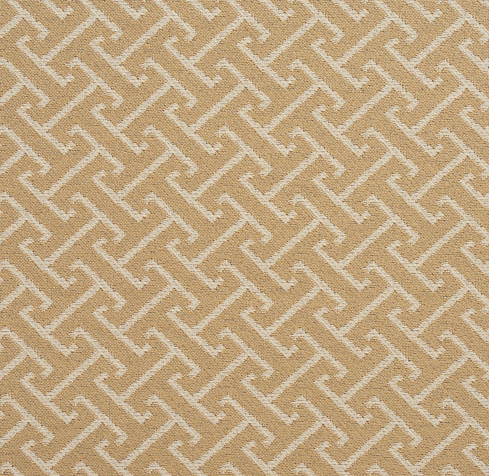10760-02 by Charlotte Fabric Outdoor/Indoor Wovens II Solution Dyed Acrylic & Polyester Made In USA Exceeds 50,000 Wyzenbeek Rubs (Heavy Duty) </p><p>Repeat: Horizontal: 2" x Vertical: 2" 54 Inches - Fabric Carolina -