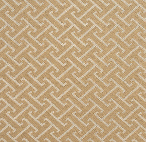 10760-02 by Charlotte Fabric