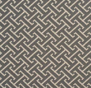 10760-03 by Charlotte Fabric