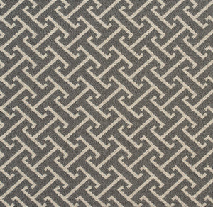 10760-03 by Charlotte Fabric