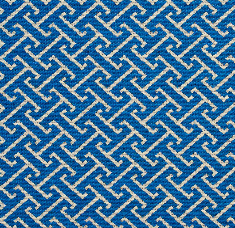 10760-04 by Charlotte Fabric Outdoor/Indoor Wovens II Solution Dyed Acrylic, Outdoor Polyester Blend Made In USA Exceeds 50,000 Wyzenbeek Rubs (Heavy Duty) Horizontal: 2" x Vertical: 2" 54 Inches - Fabric Carolina -