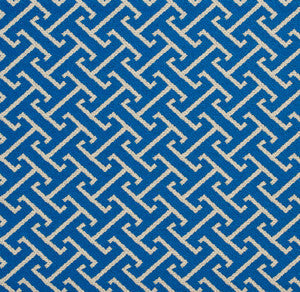 10760-04 by Charlotte Fabric
