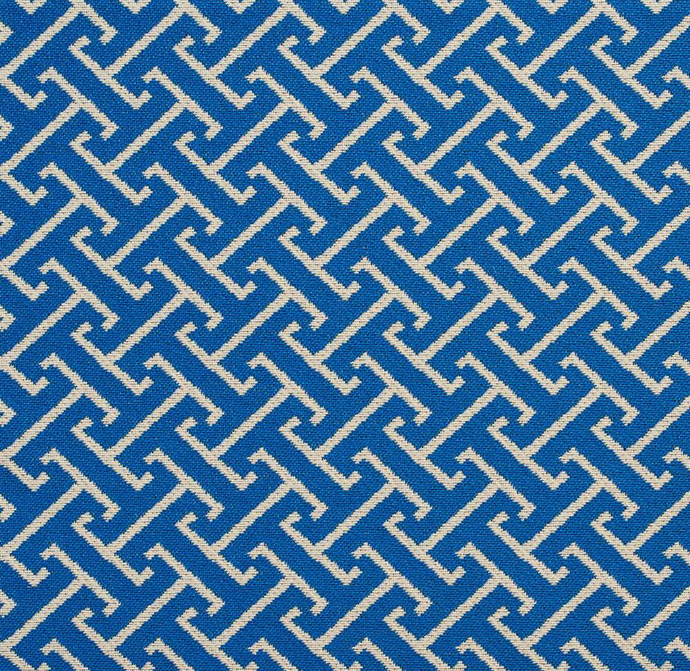 10760-04 by Charlotte Designer Fabric Outdoor/Indoor Wovens II Solution Dyed Acrylic & Polyester Made In USA Exceeds 50,000 Wyzenbeek Rubs (Heavy Duty) </p><p>Repeat: Horizontal: 2" x Vertical: 2" 54 Inches - Swanky Fabrics -