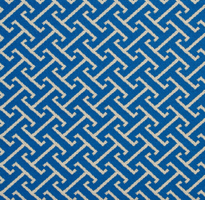 10760-04 by Charlotte Fabric Outdoor/Indoor Wovens II Solution Dyed Acrylic, Outdoor Polyester Blend Made In USA Exceeds 50,000 Wyzenbeek Rubs (Heavy Duty) Horizontal: 2" x Vertical: 2" 54 Inches - Fabric Carolina -