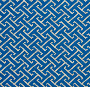 10760-04 by Charlotte Fabric