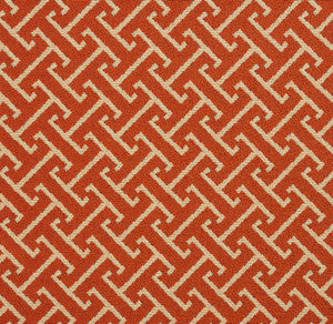 10760-05 by Charlotte Fabric