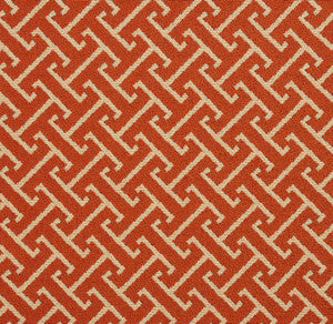10760-05 by Charlotte Fabric