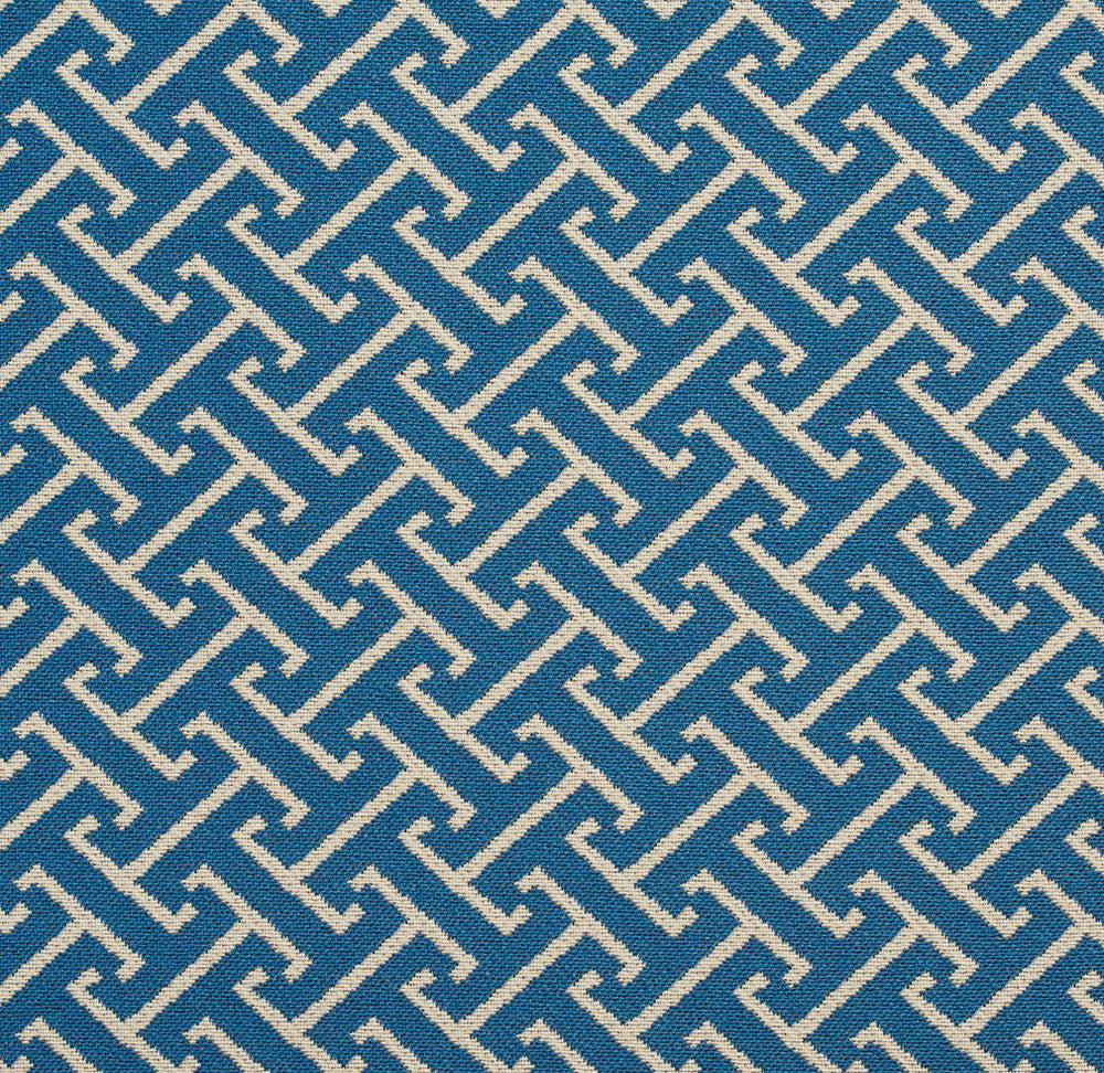 10760-06 by Charlotte Fabric Outdoor/Indoor Wovens II Solution Dyed Acrylic, Outdoor Polyester Blend Made In USA Exceeds 50,000 Wyzenbeek Rubs (Heavy Duty) Horizontal: 2" x Vertical: 2" 54 Inches - Fabric Carolina -