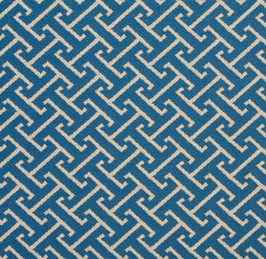 10760-06 by Charlotte Fabric