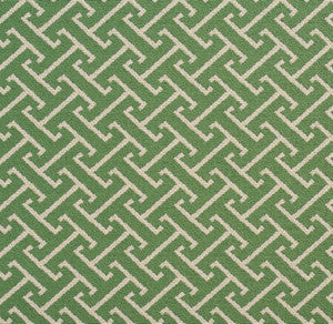 10760-07 by Charlotte Fabric