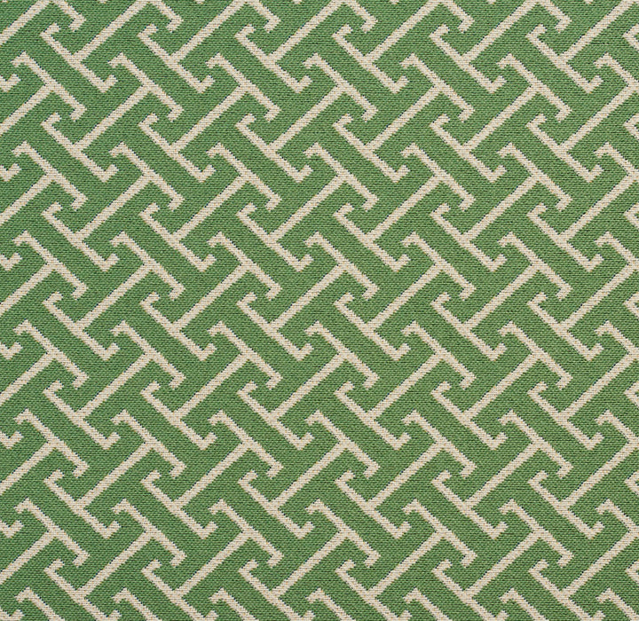 10760-07 by Charlotte Fabric Outdoor/Indoor Wovens II Solution Dyed Acrylic, Outdoor Polyester Blend Made In USA Exceeds 50,000 Wyzenbeek Rubs (Heavy Duty) Horizontal: 2" x Vertical: 2" 54 Inches - Fabric Carolina -