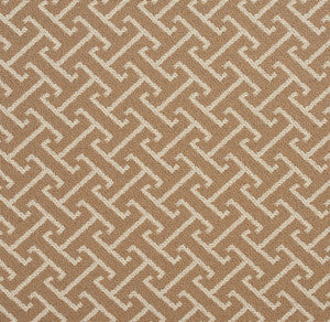 10760-08 by Charlotte Fabric