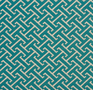 10760-09 by Charlotte Fabric