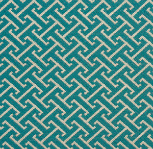 10760-09 by Charlotte Fabric