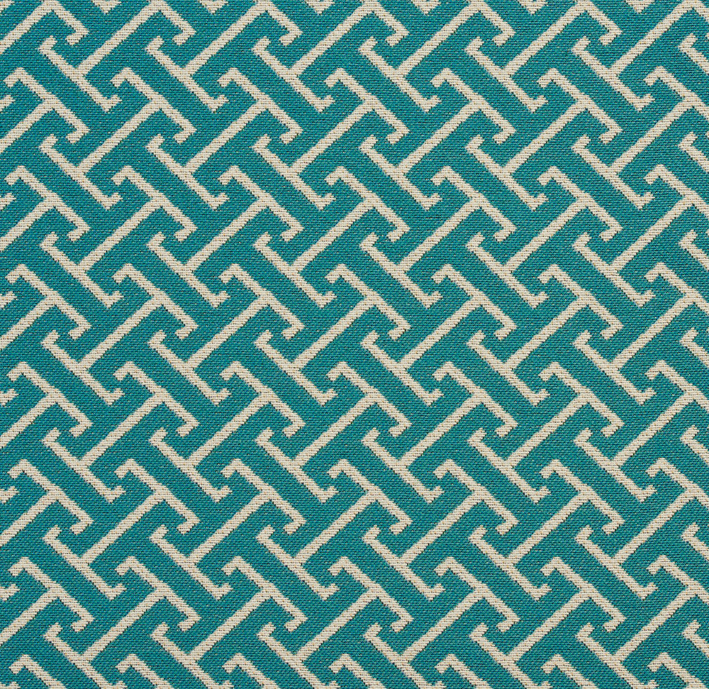 10760-09 by Charlotte Fabric Outdoor/Indoor Wovens II Solution Dyed Acrylic & Polyester Made In USA Exceeds 50,000 Wyzenbeek Rubs (Heavy Duty) </p><p>Repeat: Horizontal: 2" x Vertical: 2" 54 Inches - Fabric Carolina -