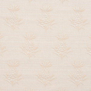 1076 Pineapple Grove by Charlotte Fabric