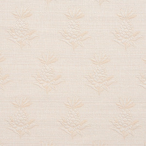 1076 Pineapple Grove by Charlotte Fabric