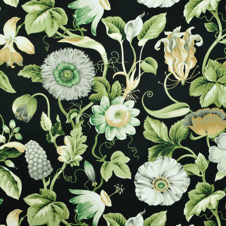 Keilani Laurel 4 by P Kaufmann Fabrics Fabric