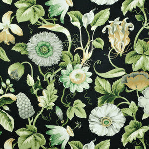 Keilani Laurel 4 by P Kaufmann Fabrics Fabric