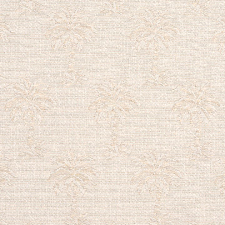 1077 Palm Beach by Charlotte Fabric Naturally Naturals II & Ring Book Page #118 52% Cotton, 48% Polyester Italy Exceeds 60,000 Wyzenbeek Rubs (Heavy Duty) Horizontal: 3.5" x Vertical: 6" 54 Inches - Fabric Carolina -