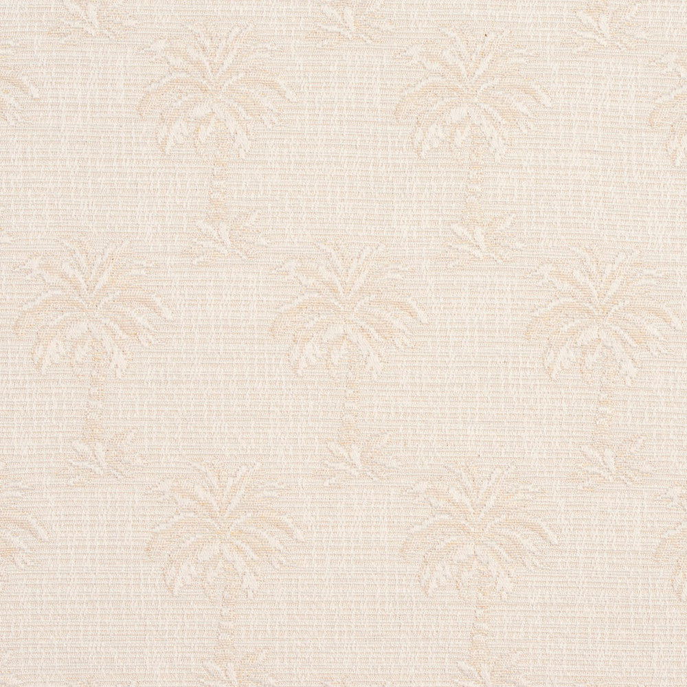 1077 Palm Beach by Charlotte Designer Fabric Naturally Naturals II & Ring Book Page #118 52% Cotton, 48% Polyester Italy Exceeds 60,000 Wyzenbeek Rubs (Heavy Duty) </p><p>Repeat: Horizontal: 3.5" x Vertical: 6" 54 Inches - Swanky Fabrics -
