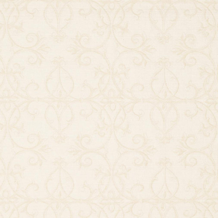 1078 Camelot by Charlotte Designer Fabric Naturally Naturals II & III 52% Cotton, 48% Polyester Italy Exceeds 60,000 Wyzenbeek Rubs (Heavy Duty) </p><p>Repeat: Horizontal: 7" x Vertical: 6.5" 54 Inches - Swanky Fabrics -