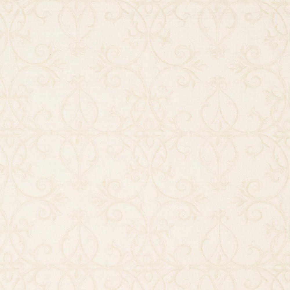 1078 Camelot by Charlotte Fabric Naturally Naturals II & III 52% Cotton, 48% Polyester Italy Exceeds 60,000 Wyzenbeek Rubs (Heavy Duty) Horizontal: 7" x Vertical: 6.5" 54 Inches - Fabric Carolina -