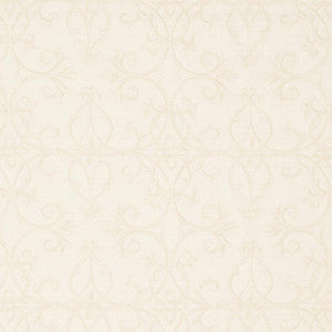 1078 Camelot by Charlotte Fabric