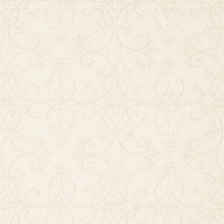 1078 Camelot by Charlotte Fabric Naturally Naturals II & III 52% Cotton, 48% Polyester Italy Exceeds 60,000 Wyzenbeek Rubs (Heavy Duty) Horizontal: 7" x Vertical: 6.5" 54 Inches - Fabric Carolina -