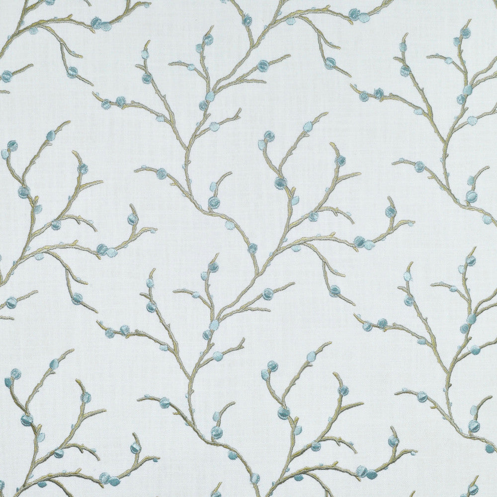 Kerala Sky 423 by P Kaufmann Fabrics Fabric