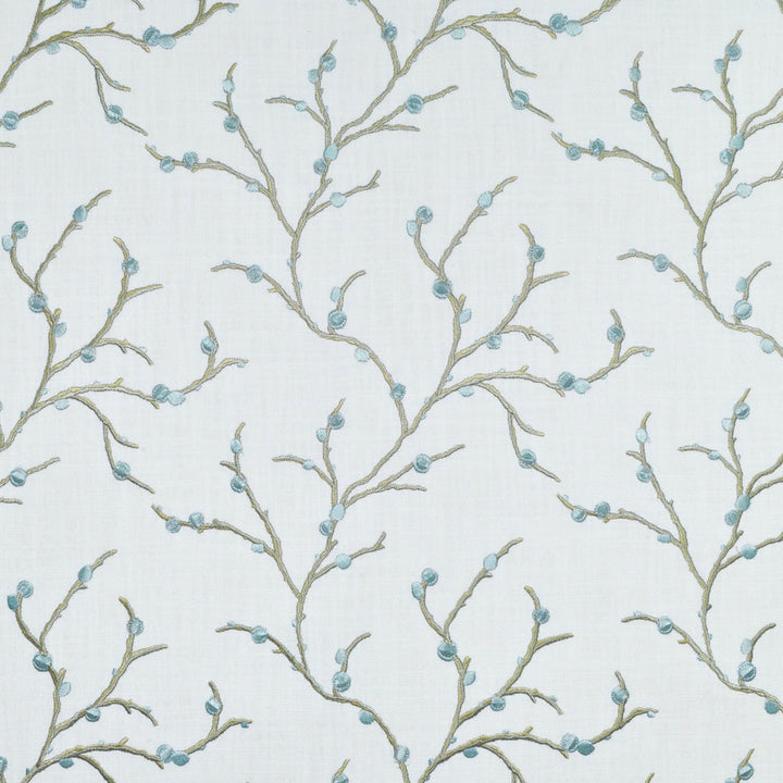 Kerala Sky 423 by P Kaufmann Fabrics Fabric