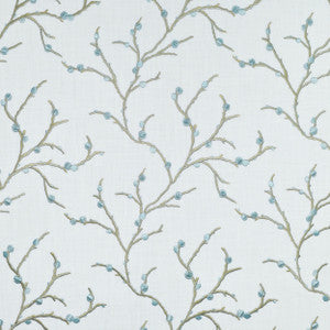 Kerala Sky 423 by P Kaufmann Fabrics Fabric
