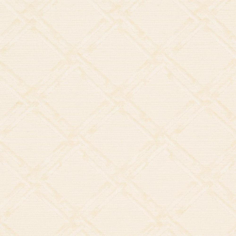 1079 Sugarcane by Charlotte Fabric Naturally Naturals II & III 51% Cotton, 49% Polyester Italy Exceeds 60,000 Wyzenbeek Rubs (Heavy Duty) Horizontal: 3.5" x Vertical: 3.5" 54 Inches - Fabric Carolina -