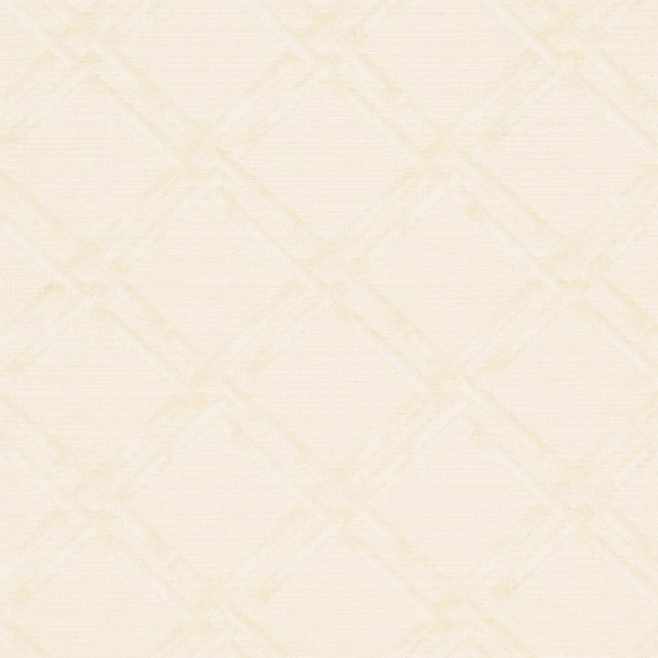 1079 Sugarcane by Charlotte Fabric Naturally Naturals II & III 51% Cotton, 49% Polyester Italy Exceeds 60,000 Wyzenbeek Rubs (Heavy Duty) Horizontal: 3.5" x Vertical: 3.5" 54 Inches - Fabric Carolina -