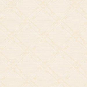 1079 Sugarcane by Charlotte Fabric