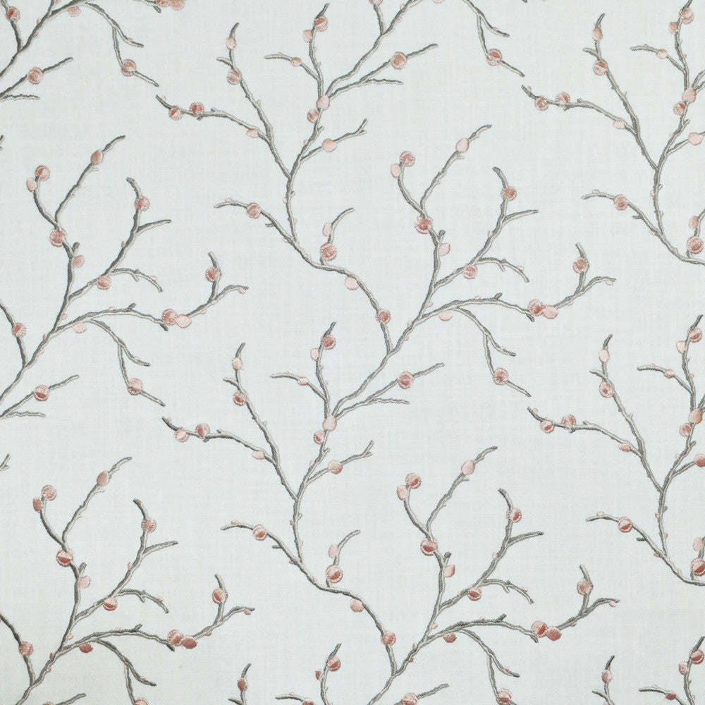 Kerala Petal 543 by P Kaufmann Fabrics Fabric