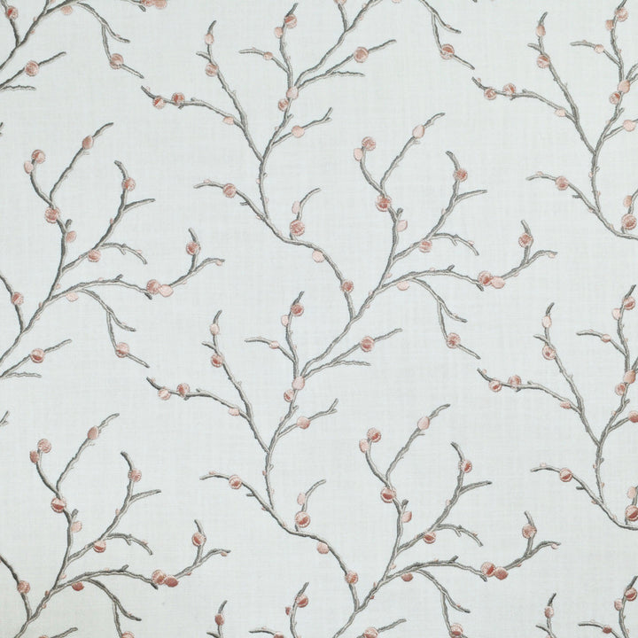 Kerala Petal 543 by P Kaufmann Fabrics Fabric