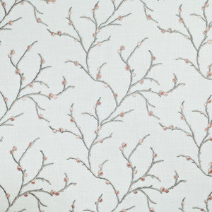 Kerala Petal 543 by P Kaufmann Fabrics Fabric