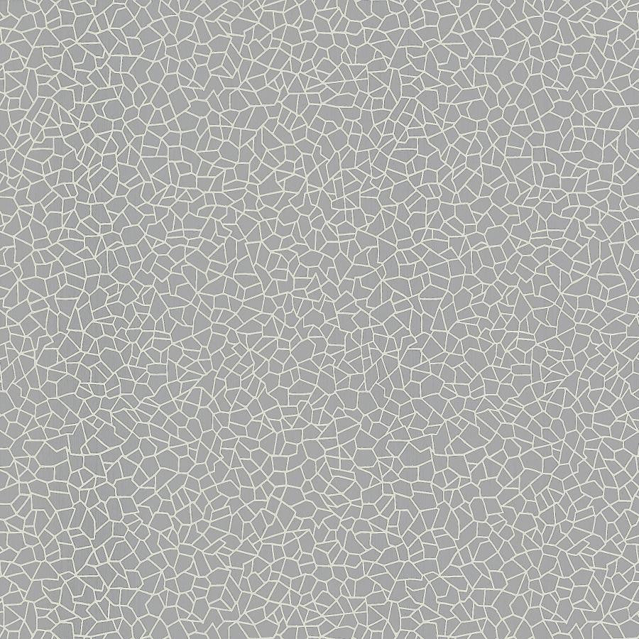 Kew Foil (Wp) # 06 by 1838 Wallcoverings Wallpaper Rosemore STRAIGHT PASTE THE WALL UNITED KINGDOM V-15" 20.5"X11YD - Fabric Carolina -