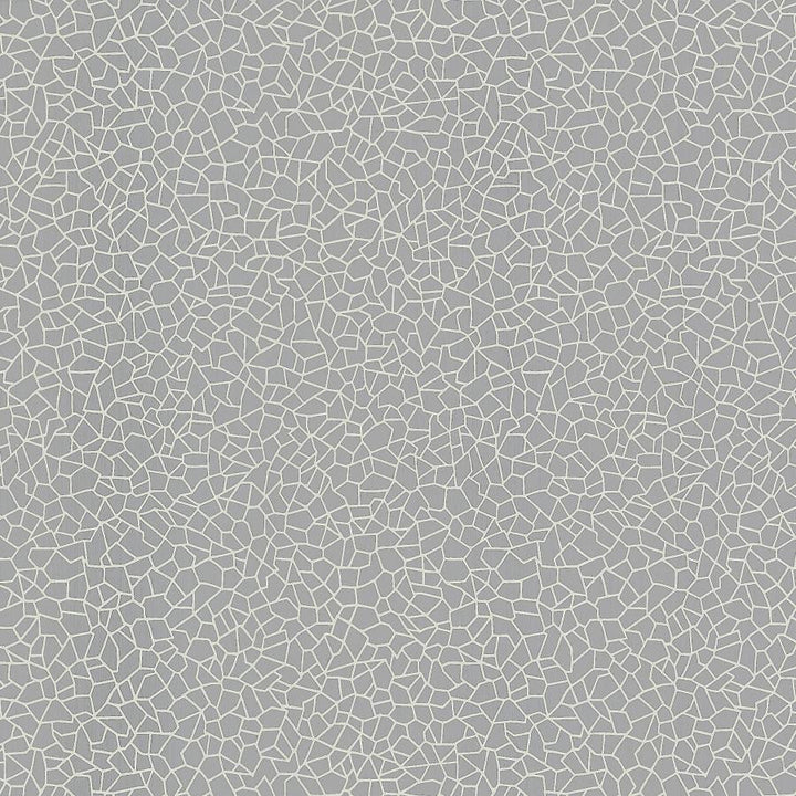 Kew Foil (Wp) # 06 by 1838 Wallcoverings Wallpaper Rosemore STRAIGHT PASTE THE WALL UNITED KINGDOM V-15" 20.5"X11YD - Fabric Carolina -