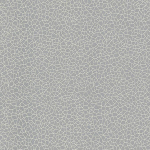 Kew Foil (Wp) # 06 by 1838 Wallcoverings Wallpaper