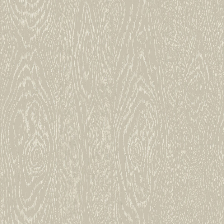 Wood Grain Linen by Cole & Son Wallcovering COLE & SON CURIO PAPER - 100% United Kingdom Horizontal: and Vertical: 21 21 - Fabric Carolina -