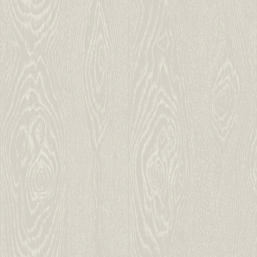 Wood Grain Stone by Cole & Son Wallcovering COLE & SON CURIO PAPER - 100% United Kingdom Horizontal: and Vertical: 21 21 - Fabric Carolina -