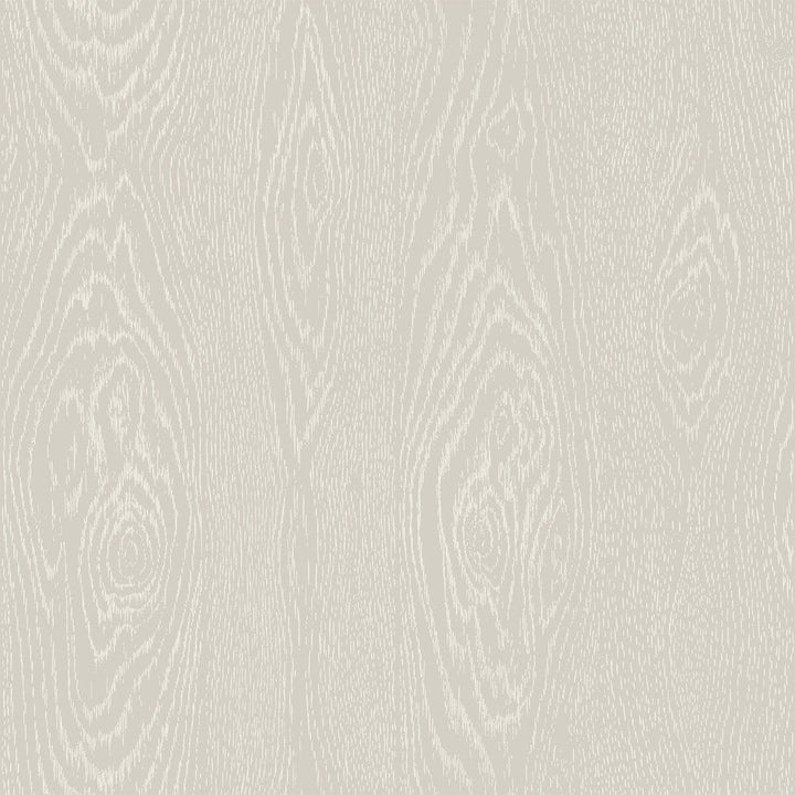 Wood Grain Stone by Cole & Son Designer Wallcovering COLE & SON CURIO PAPER - 100% United Kingdom Horizontal: and Vertical: 21 21 - Swanky Fabrics -