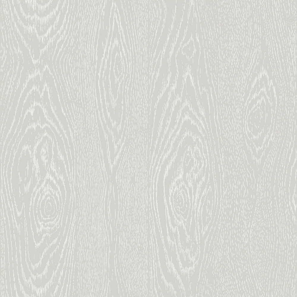 Wood Grain Grey by Cole & Son Designer Wallcovering COLE & SON CURIO PAPER - 100% United Kingdom - Horizontal: - and Vertical: 21 21 - Swanky Fabrics -