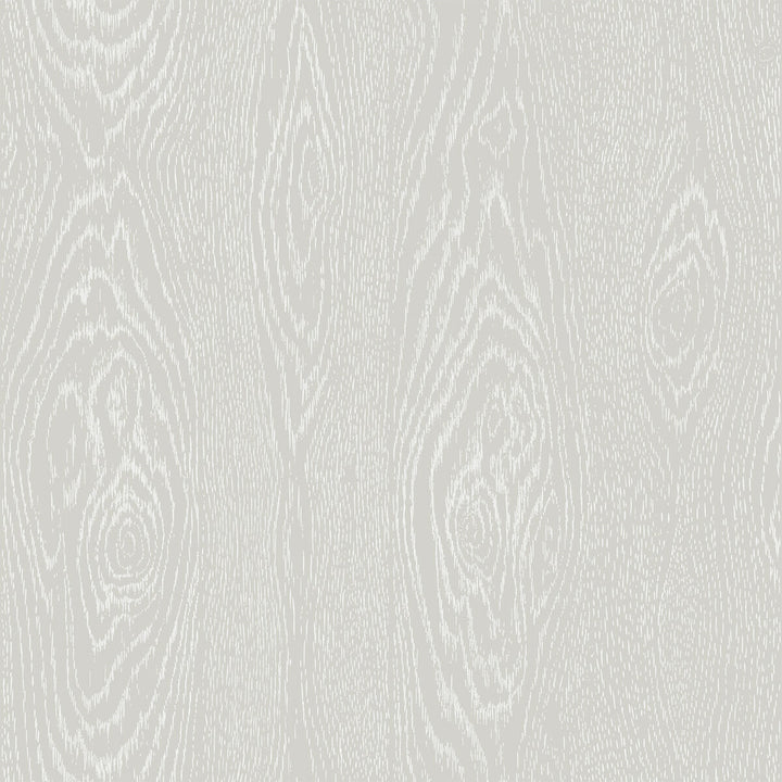 Wood Grain Grey by Cole & Son Wallcovering COLE & SON CURIO PAPER - 100% United Kingdom Horizontal: and Vertical: 21 21 - Fabric Carolina -